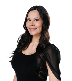 Jennifer Vandermark FNT | Nevada - People