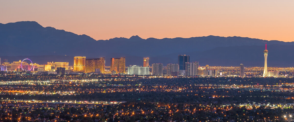 Banner image of St. Rose